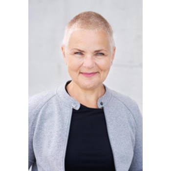 Profile picture of Katherine Kadler