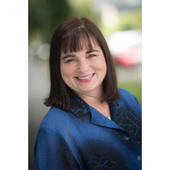 Profile picture of Debra Sears