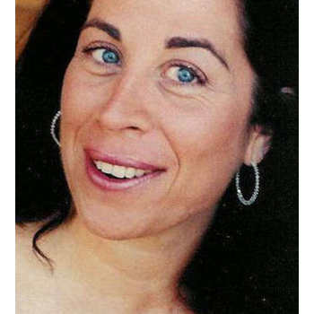 Profile picture of Melissa Ruckmick