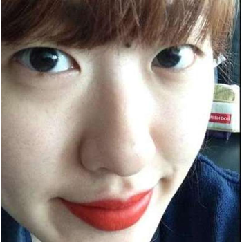 Profile picture of Melody Young