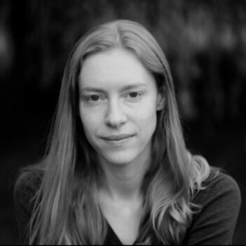 Profile picture of Suzanne Friesen