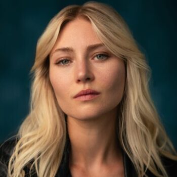 Profile picture of Lola Claire