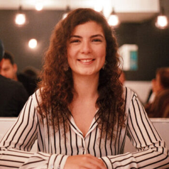 Profile picture of Laura Seixas