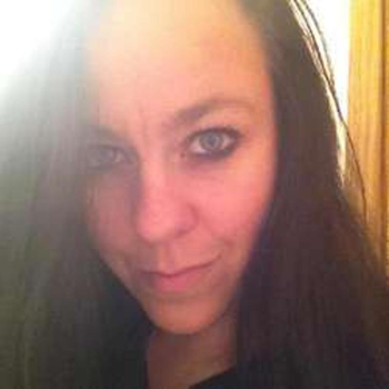 Profile picture of Cara E. Anderson