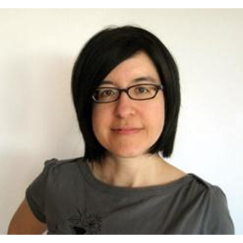 Profile picture of Jessica Tremblay